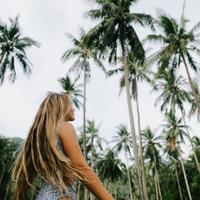 Отзыв от Снежана - виза ДТВ